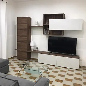Casa Paki Casa vacanze