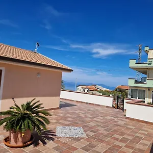 Franci E Aurora House Casa vacanze