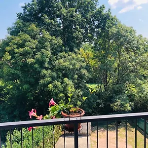  Appartamento Casa Nonna Elide 2 Italia