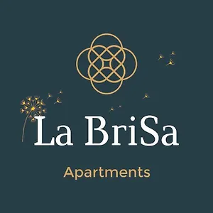  Aparthotel La Brisa