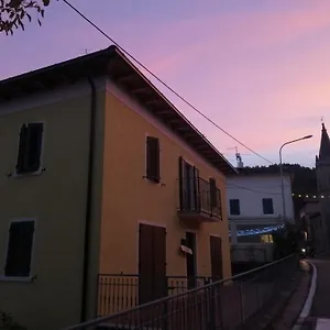  Appartamento La Casa Di Emma Italia