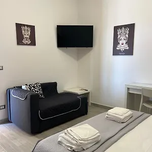 Casa Elena Appartamento